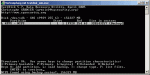 testdisk9.gif