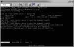 ASRO_TD04-Advanced5Boot.gif