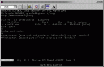 ASRO_TD06-Advanced6Boot.gif