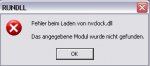 nvclock.JPG