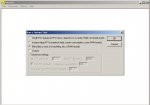 prime95-ramtest.jpg
