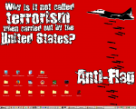 desktop.png