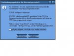 Fehlermeldung.JPG