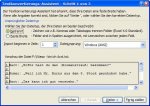 excel_getrennte_spalten.jpg