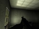 swat4_tiefgarage.jpg