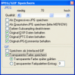 gif_trans.gif