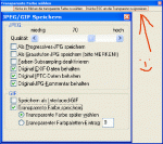 gif_trans2.gif