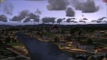 fsx4.jpg