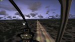 fsx6.jpg