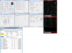 alle screens.png