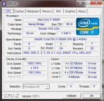 cpu-z.png