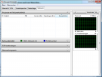 Ressourcenmonitor.PNG