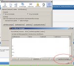 Kopie von 2011-05-31 21 44 57.jpg