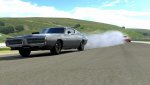 Laguna Seca Raceway_4.jpg