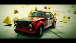 dirt3_game 2011-06-01 13-41-11-43.jpg