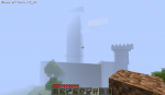 2011-06-02_15.57.16.png