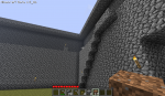 2011-06-02_15.57.47.png