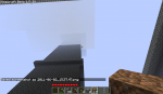 2011-06-02_15.57.48.png