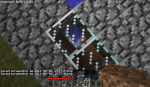 2011-06-02_15.57.54.png