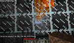 2011-06-02_15.57.58.png