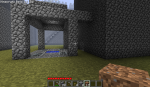 2011-06-02_16.02.35.png