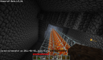 2011-06-02_16.02.48.png