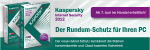 Kaspersky 2012.png