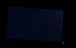 monitor.png