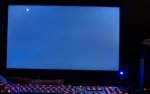 monitor2.jpg