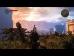 witcher2 2011-05-28 19-52-11-48.jpg