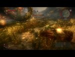 witcher2 2011-06-01 20-09-49-83.jpg