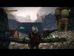 witcher2 2011-06-03 14-56-01-98.jpg