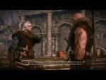 witcher2 2011-06-04 09-51-46-82.jpg