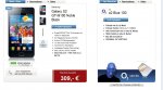 logitelangebot.JPG