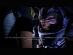 MassEffect2 2011-04-07 14-55-00-75.jpg