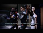 MassEffect2 2011-04-08 16-59-56-60.jpg