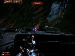 MassEffect2 2011-04-09 15-48-53-46.jpg