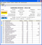 SMART Samsung SP2504C.png