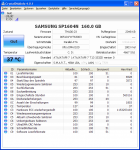 SMART Samsung SP1604N.png