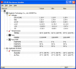 HWMonitor SP2504C.PNG