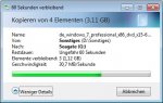 seagate_slow.jpg