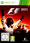 1777883-f1_2011___xbox_360_cover_super.png