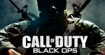 call-of-duty-black-ops.png