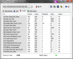 HDTune_Health_WDC_WD6400AAKS-00A7B2-5.png