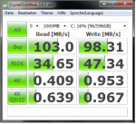 CrystaldiskMark_WDC_WD6400AAKS-00A7B2-3.png