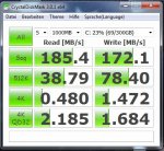 2011-05-29-c partition.jpg