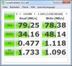 2011-06-06-j partition.jpg
