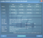 333 Mhz @2,83GHz.png