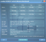 434,5 Mhz @3050Mhz.png