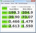 2011-05-29-f partition - games.jpg